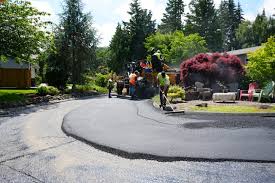 Best Driveway Overlay Services in Aliquip, PA